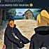 Oscar Wants Tobi Location Naruto Shorts Obito Deidara Tobi