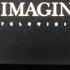 Imagine Television Teakwood Lane Productions 20th Century Fox Television 2014 2