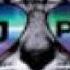 DJPAD REMIX 10