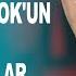 AZERBAYCAN SPİKERİN GÜNOK UN KURTARIŞINI ANLATTIĞI ANLAR GÜNDEM OLDU