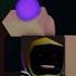 What Happens When A Giant Drinks The Giant Potion Infectious Smile Roblox
