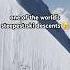 World S Steepest Ski Descent