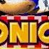 Sonic The Hedgehog 3 Knuckles Playthrough Longplay