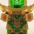 Lloyd S Dragon Power Lego Ninjago Legoninjago Minifigures Lloyd Dragon Rising Minifigure