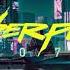 CYBERPUNK 2077 SOUNDTRACK NBOM By Konrad OldMoney Feat Cidro Onetoo Perry Porter DAPxFLEM