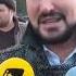 Nadir Qafarzadə Toppuş Bacının Qızından Danışıb Ağladı