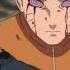 SASUKE S DEATH In Anime Boruto Naruto Took Sasuke S Eyes Boruto Episode Fan Animation