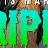 Drippy IAMDDB Chris Martin Choreography STEEZY CO