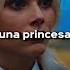 Princesses Don T Cry CARYS Español