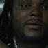 Tee Grizzley Jay Twan 1 Official Video