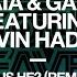 Who Is He Feat Kevin Haden The Reflex Who S Who Remix