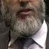 15 000 Rabbis The Incompatibility Of Judaism Zionism Rabbi Yaakov Shapiro Israel Judaism