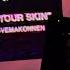 Lil Peep X ILoveMakonnen Sunlight On Your Skin ПЕРЕВОД НА РУССКИЙ РУССКИЕ СУБТИТРЫ