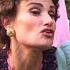 Material Girl Cinderella L Idina Menzel