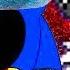 РУССКИЙ СОНИК EXE И АДСКИЙ ТЕЙЛЗ Dark Sonic 2