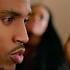 Trey Songz Nobody Else But You Official Music Video