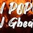 DJ Gbeatz Kolazh Popullore