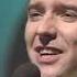 Midge Ure If I Was TOTP 1985