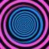 Cat Girl Hypnosis Guided Relaxation Hypno Fantasy Witch Encounter Transformation