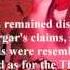 The Story Of Lorgar Aurelian Chapter 4 Twist Of Fate And The Result Of Defiance