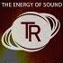 Evgeny Casper The Energy Of Sound Extended Mix Trance Reserve Music