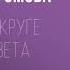 Аудиокнига В круге света Ариадна Громова Audiofy Ru