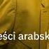 OPOWIEŚCI ARABSKIE S03E02 Jordania