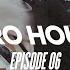 Afro House Mix Hot Summer 2024 Episode 06