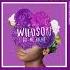 Wildson Feat Frida Winsth The Things You Do