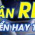 LK XUÂN REMIX 2025 KHÔNG QUẢNG CÁO MỚI NHẤT HAY NHẤT NHẠC XUÂN REMIX TUYỂN CHỌN LK XUÂN DISCO