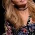 Kerry Butler Has The Best Broadway Stories From Beetlejuice Hairspray Little Shop Xanadu More