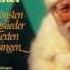 Roger Whittaker O Tannenbaum 1983