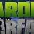 The Giga Gargantuar Garden Ops Plants Vs Zombies Garden Warfare