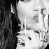 Rihanna Desperado Slowed N Reverb