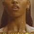 FKA Twigs Two Weeks Lyrics Sub Español Official Video