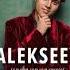 ALEKSEEV МОЯ ЗВЕЗДА New Songs 2019