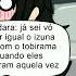 Madara HashiMada ObiGuruZet Irmãos UA School UA Parte 2 Original