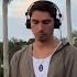 AFRO HOUSE MIX SUNSET Keinemusik Bad Bunny Novak Adam Port Best Afro House 2025
