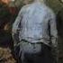 Who Was Viktor Vasnetsov Part 2 Famous Painters Artists