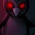 Imany Don T Be So Shy