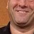 James Gandolfini Saturday Night Live