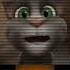 Talking Tom Sparta Extended Remix