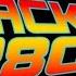 CC Catch Modern Talking Bad Boys Blue