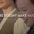 Annewithane Amybethmcnulty Awae Gilbert Gilbertblytheedit Shirbert Gilbertblythe