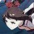 Azur Lane We Have To Go AMV