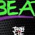 Tre Oh Fie On Beat Major Nine Remix