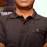 Why Bajaj Is Destroying His Empire For A Bankrupt Bike Company KTM 7 765 Cr Gamble