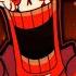 Hateboner FNF Mid Effort Mod GFC Undertale Aethos Mod