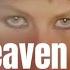 C C Catch Heaven And Hell New Remix 99