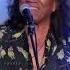 Blue Note Virtually Live With Henry Kapono